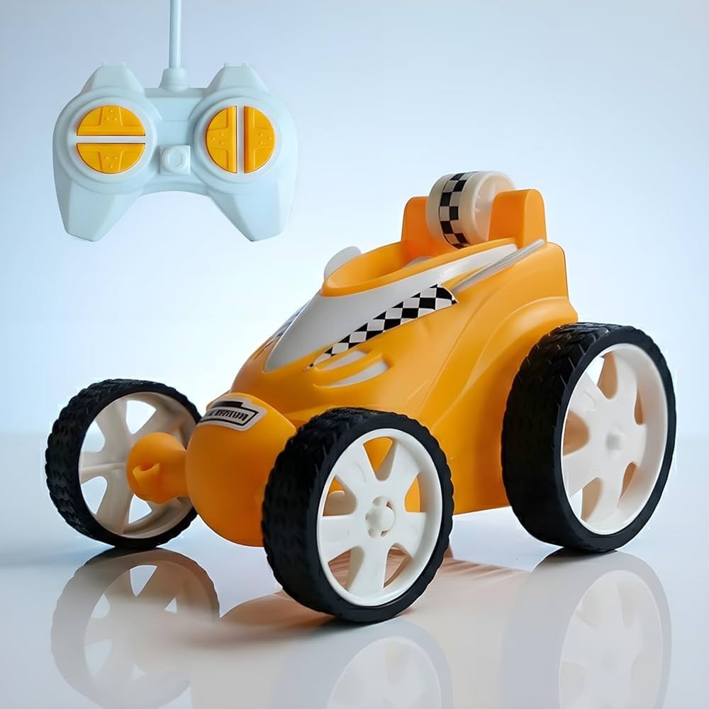 MINI STUNT CAR-https://i-media.vyaparify.com/vcards/products/312675/product_1775826723_69d8f7235bddd.jpg Image