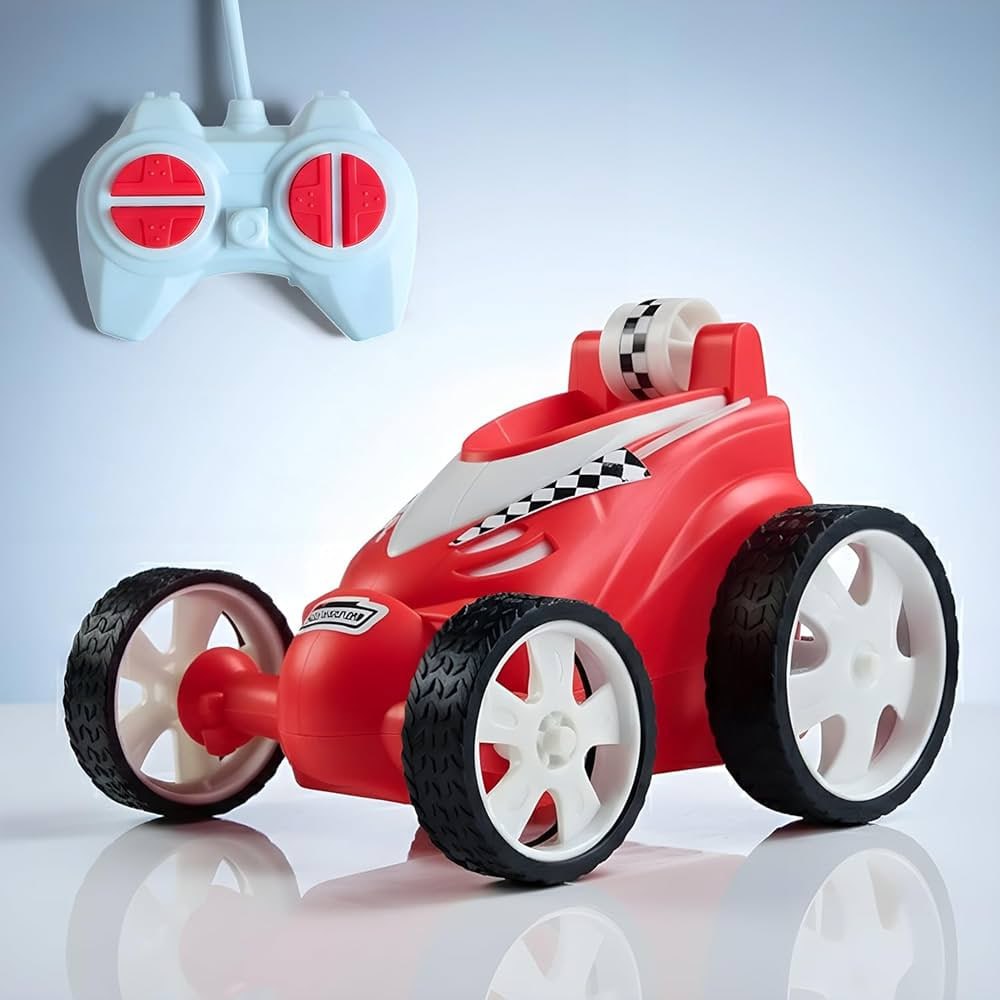 MINI STUNT CAR-https://i-media.vyaparify.com/vcards/products/312676/product_1775826723_69d8f7238dd24.jpg Image