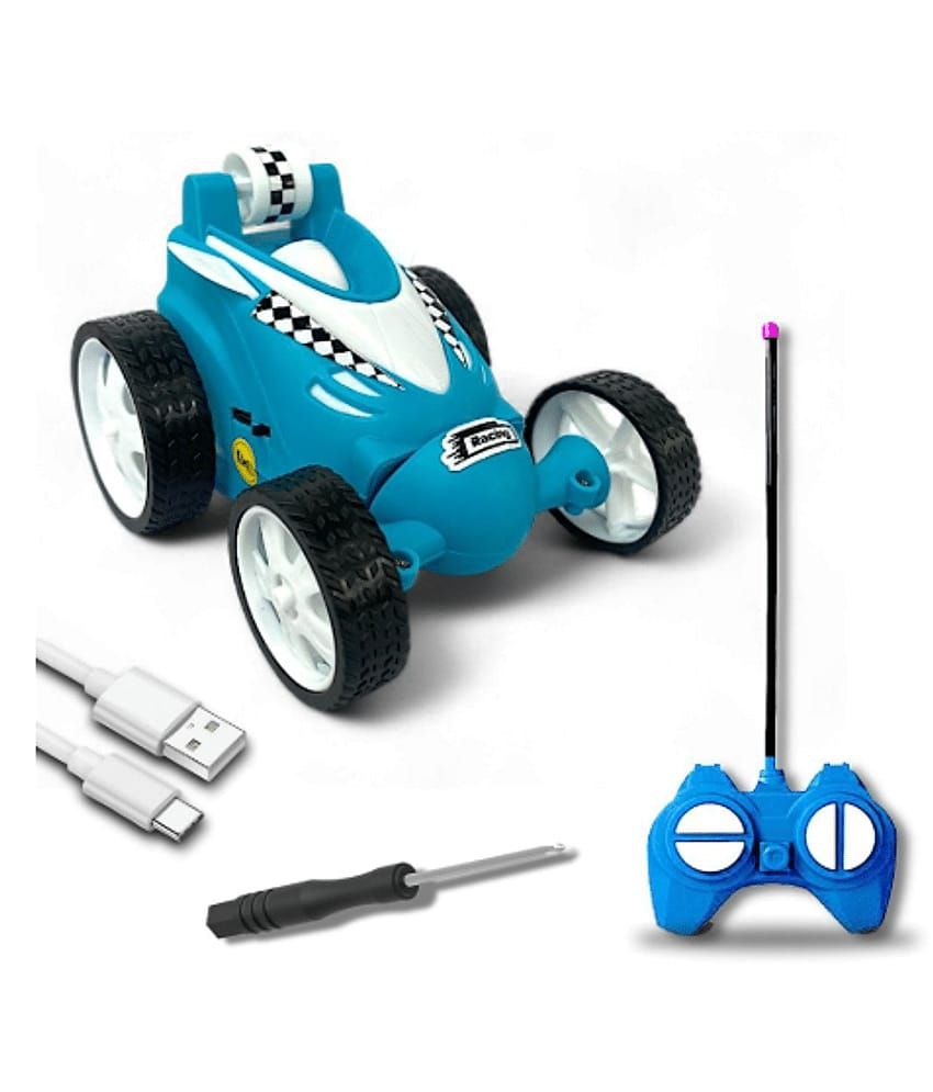 MINI STUNT CAR-https://i-media.vyaparify.com/vcards/products/312677/product_1775826723_69d8f723b505a.jpg Image