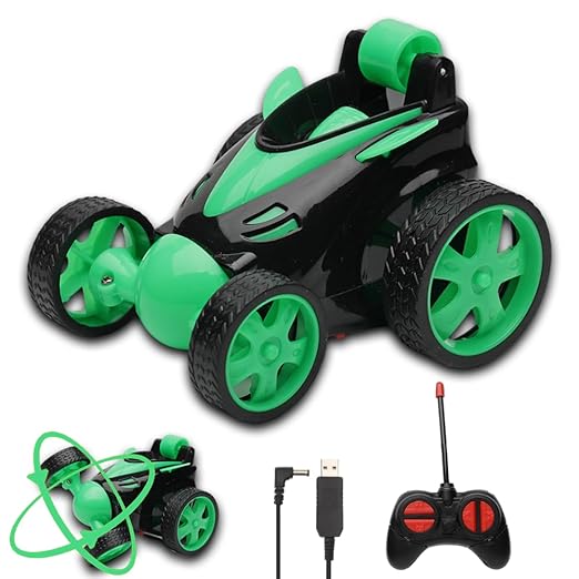 MINI STUNT CAR-https://i-media.vyaparify.com/vcards/products/312678/product_1775826723_69d8f723d698a.jpg Image