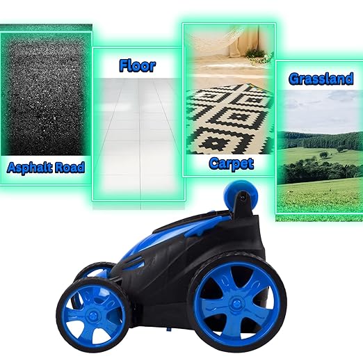 MINI STUNT CAR-https://i-media.vyaparify.com/vcards/products/312679/product_1775826724_69d8f72406ebc.jpg Image