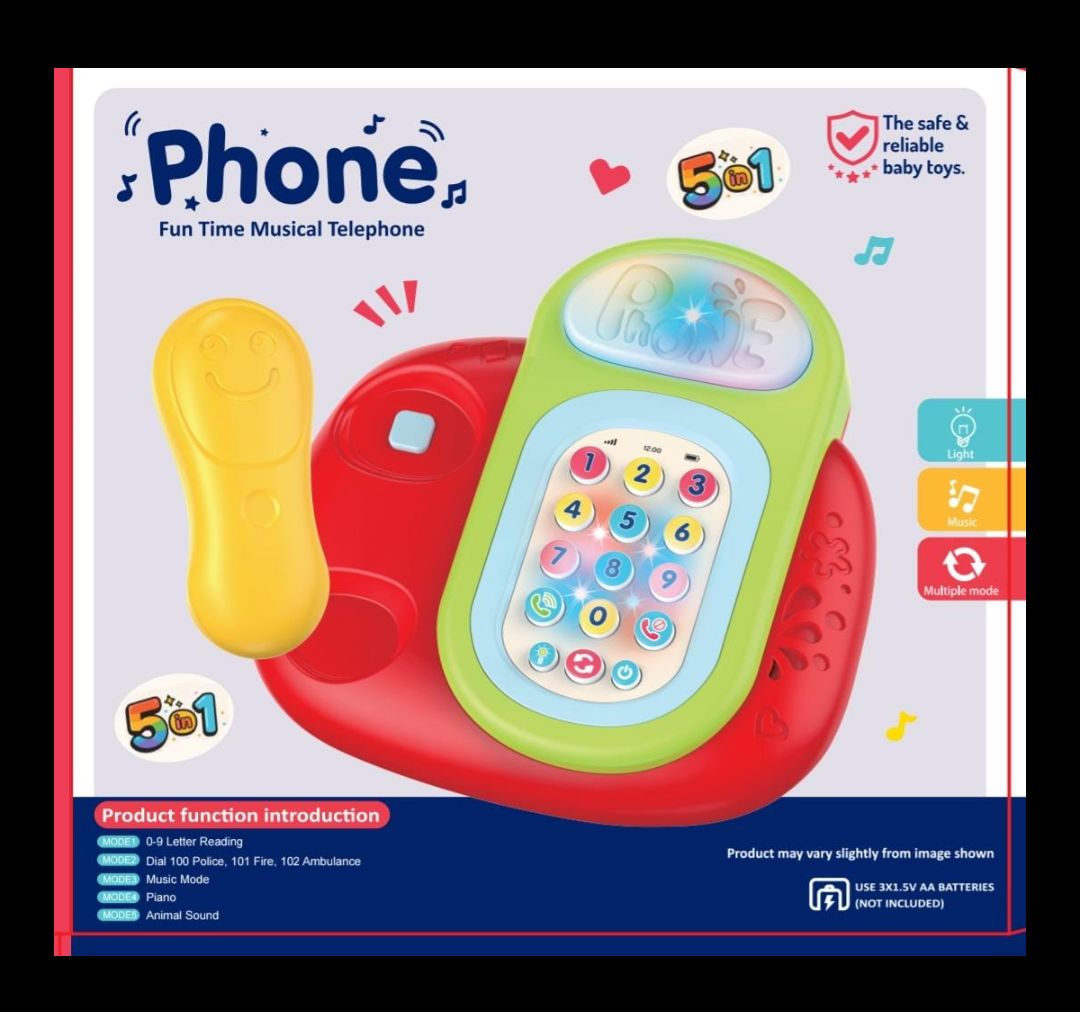 5 IN 1 TELEPHONE-https://i-media.vyaparify.com/vcards/products/312680/product_1775826819_69d8f7830150a.jpg Image