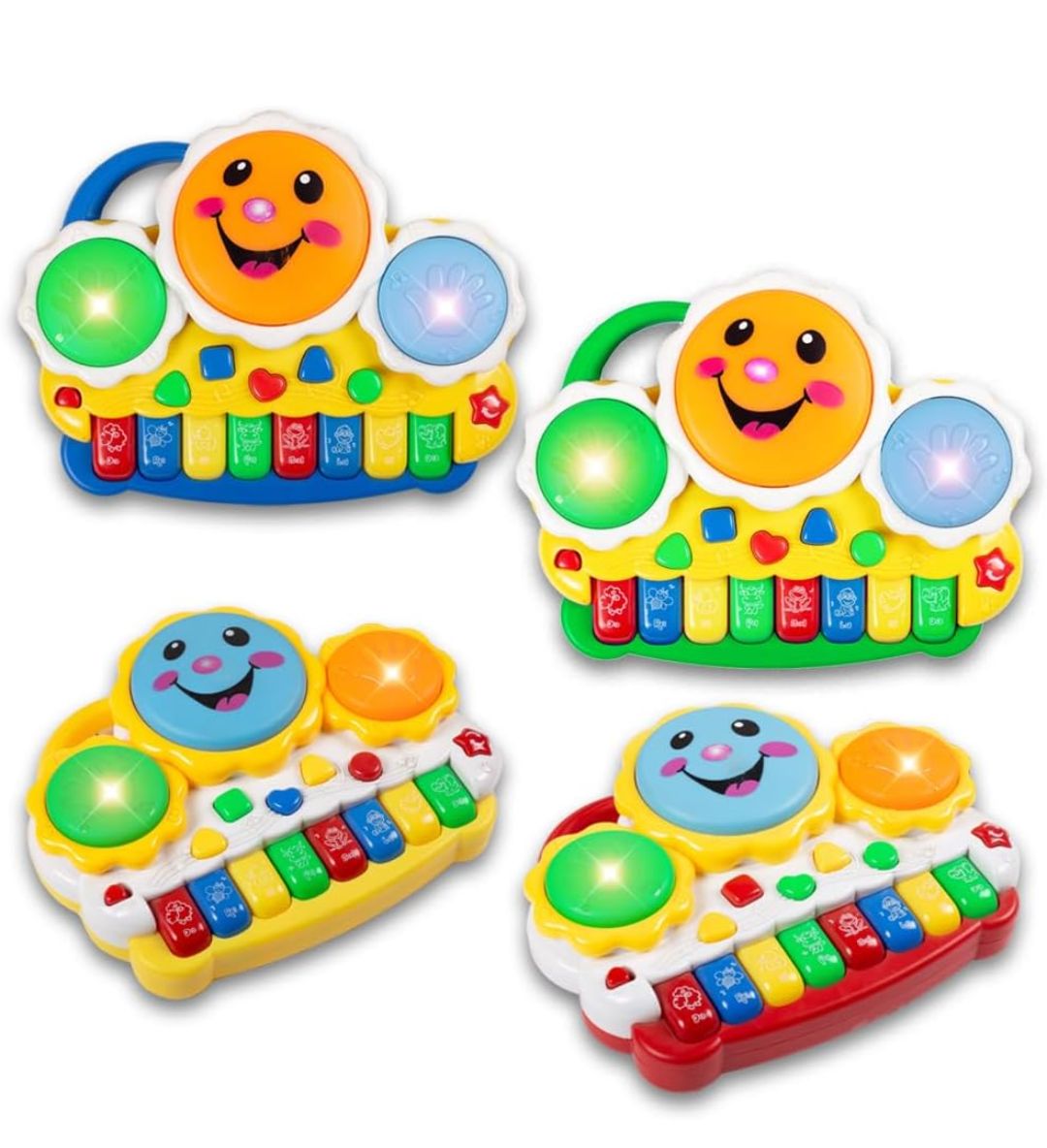 DRUM KEYBOARD-https://i-media.vyaparify.com/vcards/products/312682/product_1775826884_69d8f7c46dc30.jpg Image