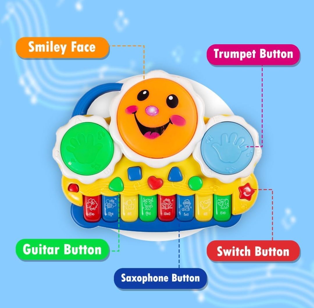 DRUM KEYBOARD-https://i-media.vyaparify.com/vcards/products/312683/product_1775826884_69d8f7c49476c.jpg Image