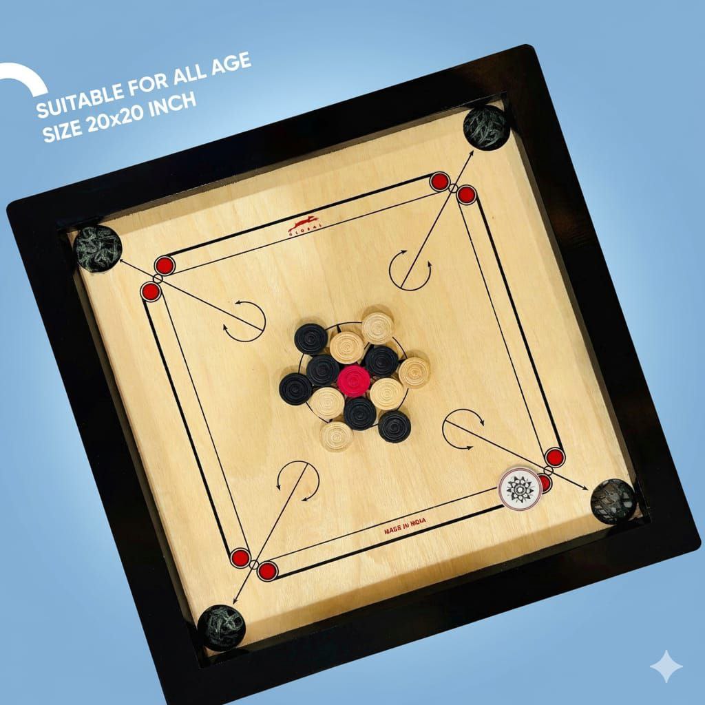 CARROM BOARD-https://i-media.vyaparify.com/vcards/products/312686/product_1775826936_69d8f7f832d67.jpg Image