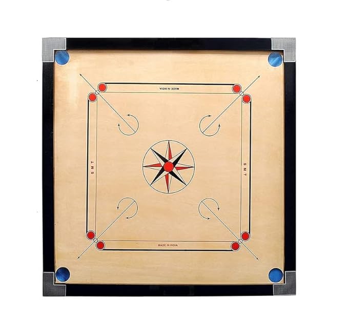 CARROM BOARD-https://i-media.vyaparify.com/vcards/products/312688/product_1775826936_69d8f7f88ef78.jpg Image