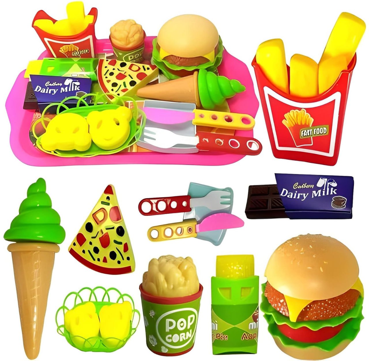 BURGER SET-https://i-media.vyaparify.com/vcards/products/312689/product_1775826969_69d8f8196d486.jpg Image