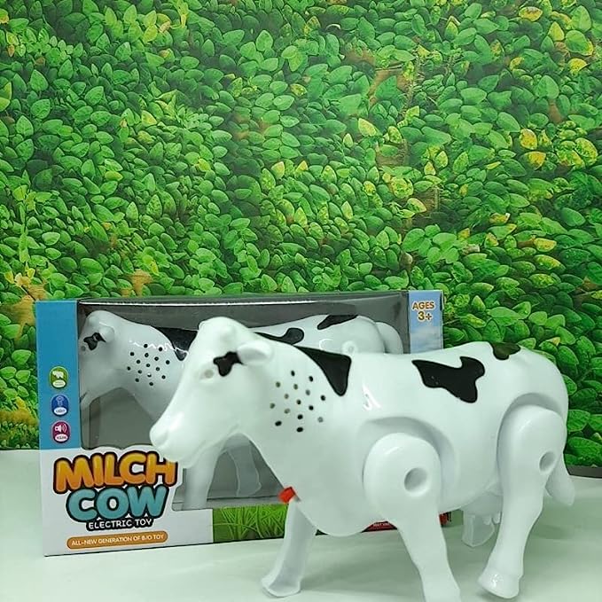 MILCH COW-https://i-media.vyaparify.com/vcards/products/312690/product_1775827029_69d8f8555810d.jpg Image