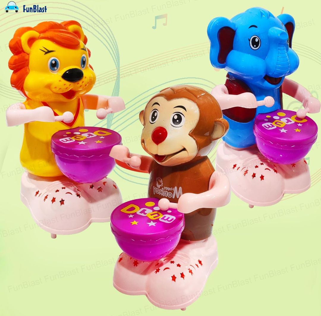 FUNNY DRUMER-https://i-media.vyaparify.com/vcards/products/312691/product_1775827139_69d8f8c31eaad.jpg Image