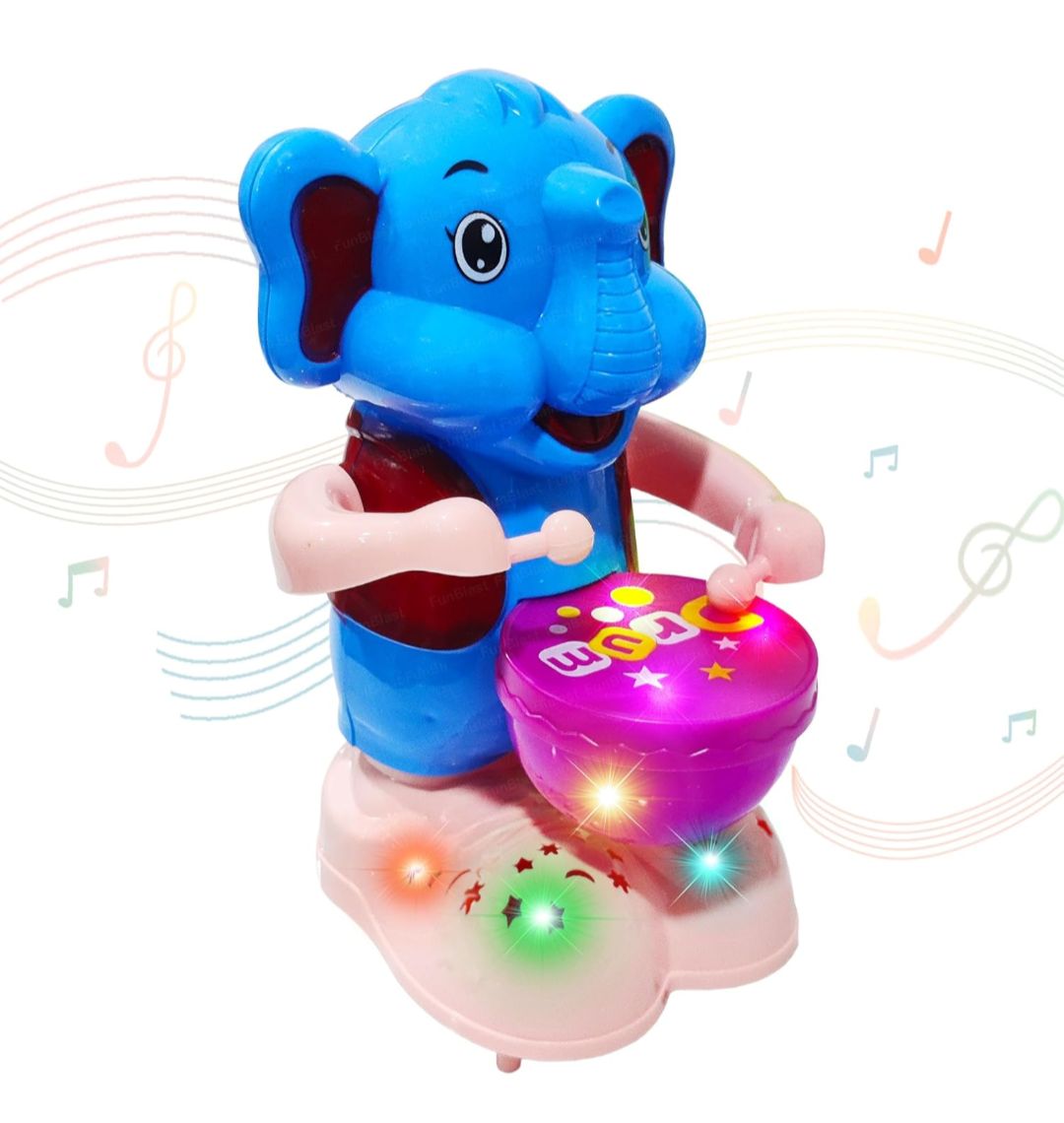 FUNNY DRUMER-https://i-media.vyaparify.com/vcards/products/312692/product_1775827139_69d8f8c34fea1.jpg Image