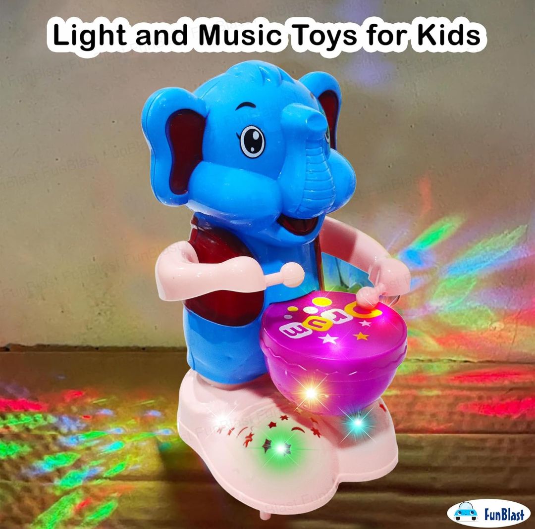 FUNNY DRUMER-https://i-media.vyaparify.com/vcards/products/312694/product_1775827139_69d8f8c3a92be.jpg Image