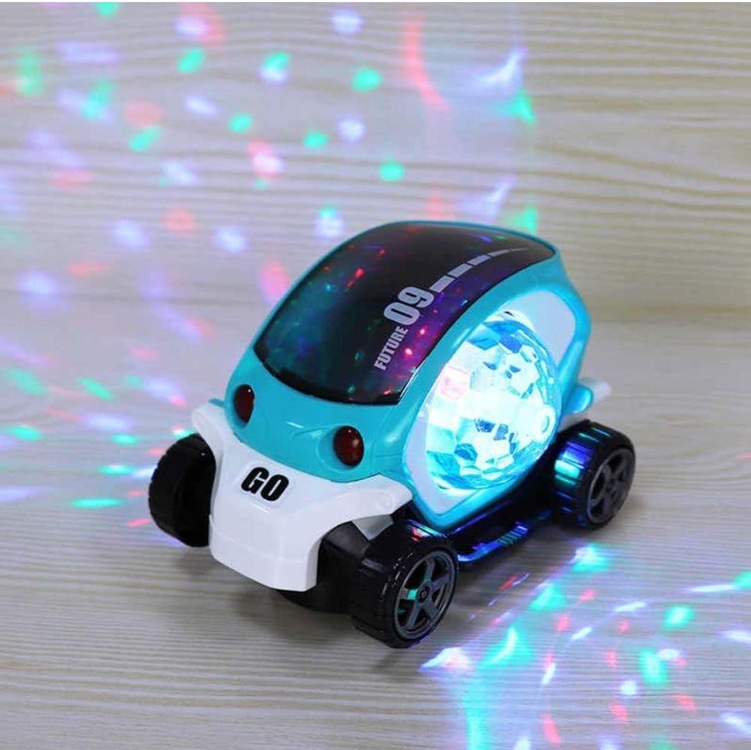 09 FUTURE CAR-https://i-media.vyaparify.com/vcards/products/312696/product_1775827233_69d8f921335db.jpg Image