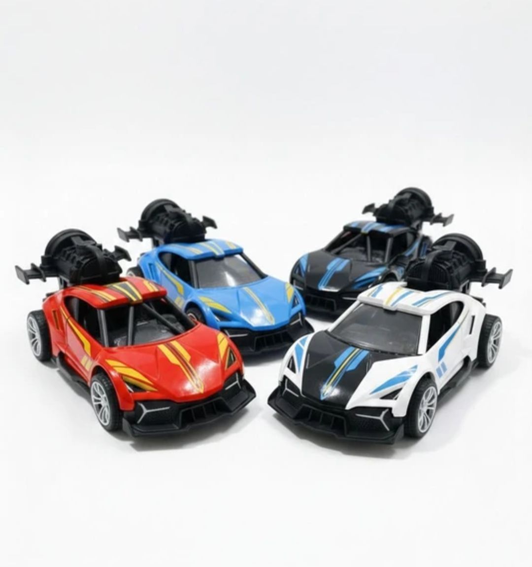 DIE CAST CAR MC5-https://i-media.vyaparify.com/vcards/products/312700/product_1775827353_69d8f99974a7c.jpg Image