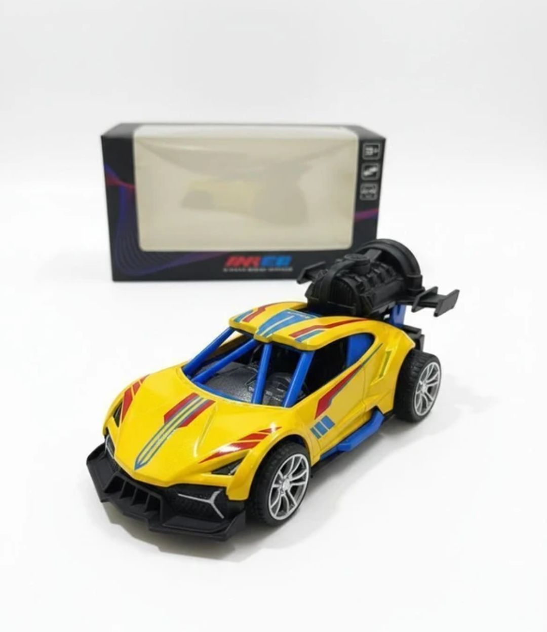 DIE CAST CAR MC5-https://i-media.vyaparify.com/vcards/products/312701/product_1775827353_69d8f999a8de2.jpg Image