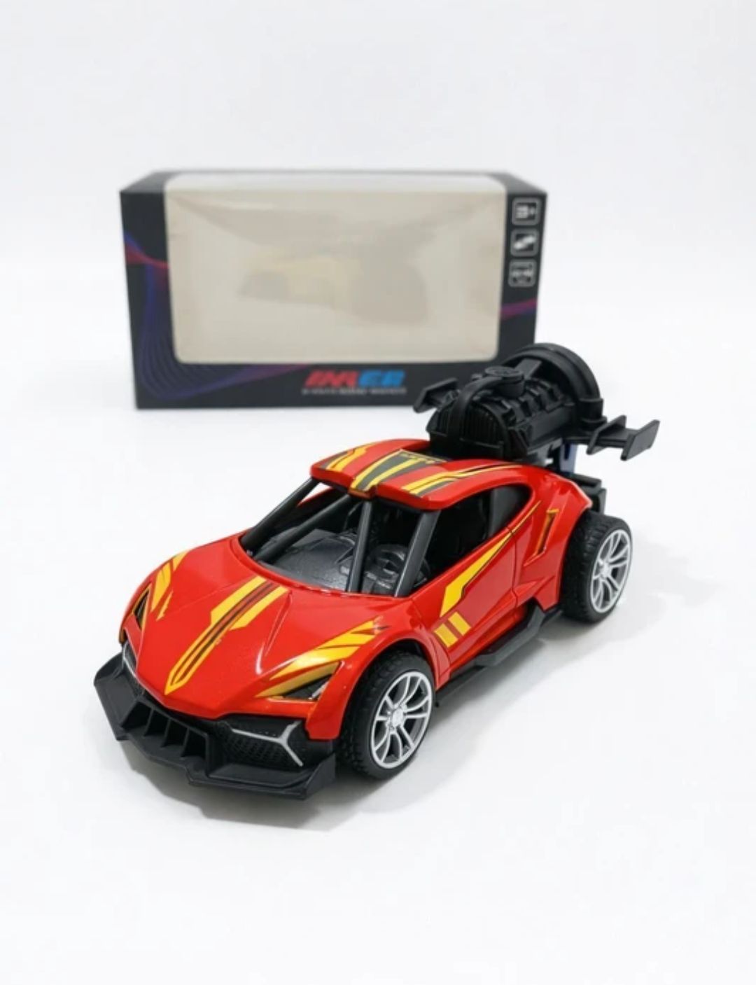 DIE CAST CAR MC5-https://i-media.vyaparify.com/vcards/products/312702/product_1775827353_69d8f999d0a0a.jpg Image