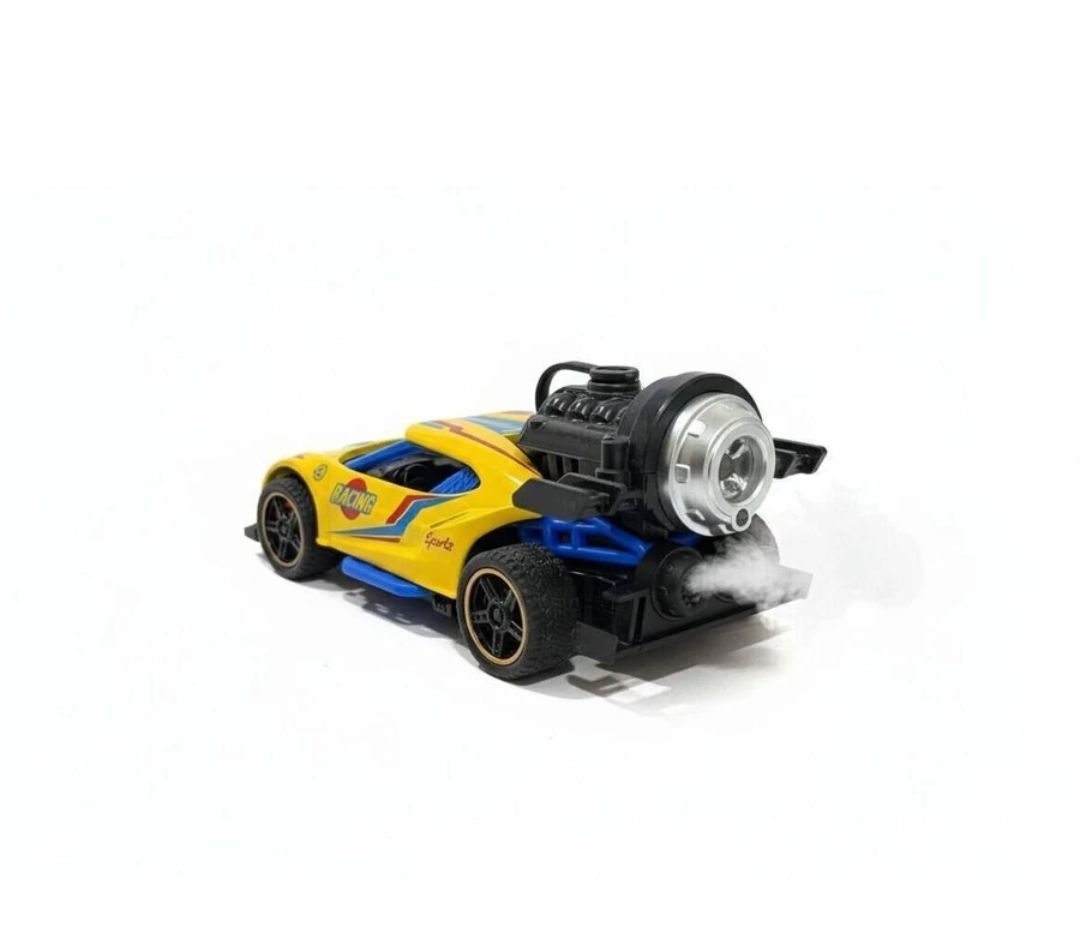 DIE CAST CAR MC5-https://i-media.vyaparify.com/vcards/products/312703/product_1775827353_69d8f999f3fef.jpg Image