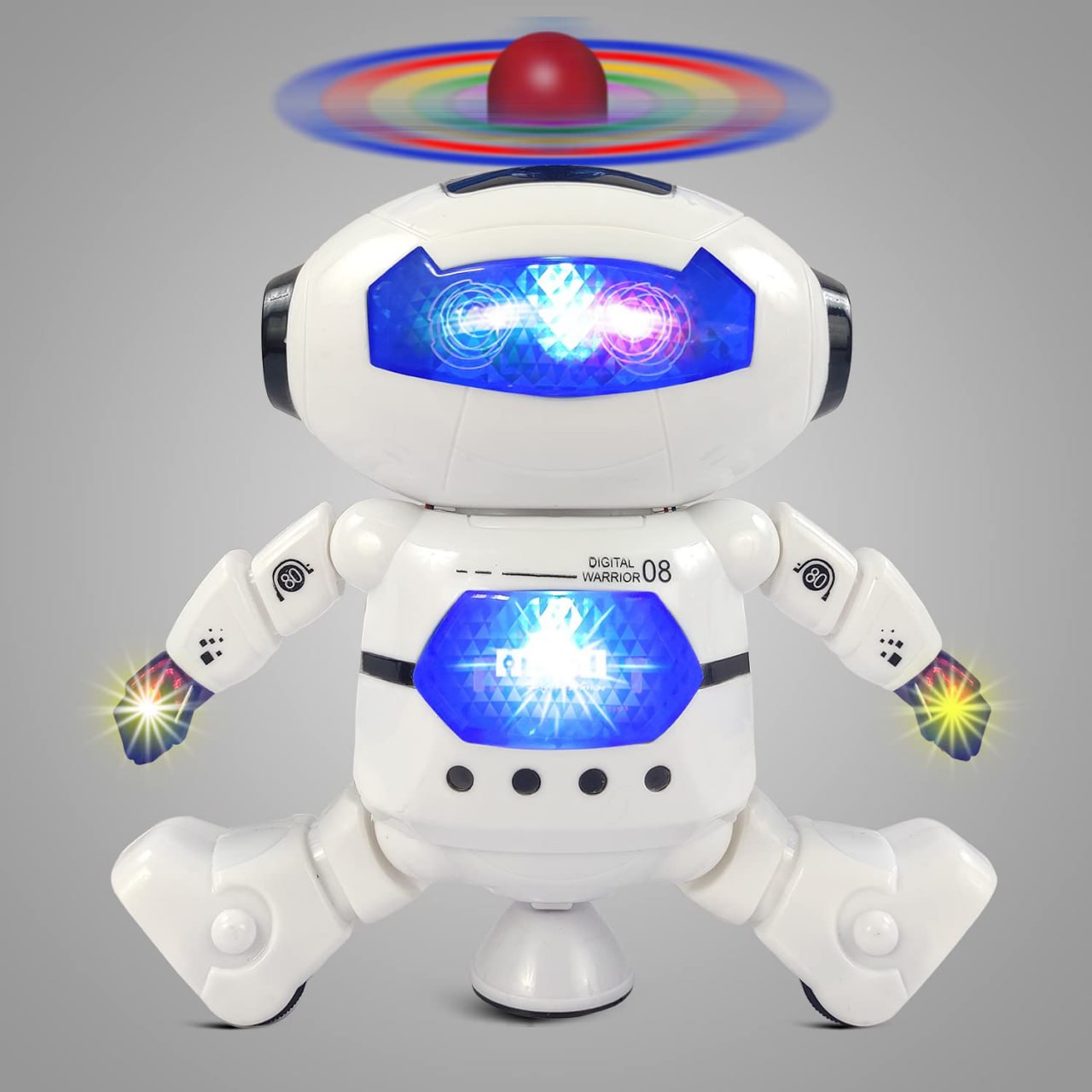 DANCING ROBOT-https://i-media.vyaparify.com/vcards/products/312704/product_1775827399_69d8f9c72185c.jpg Image