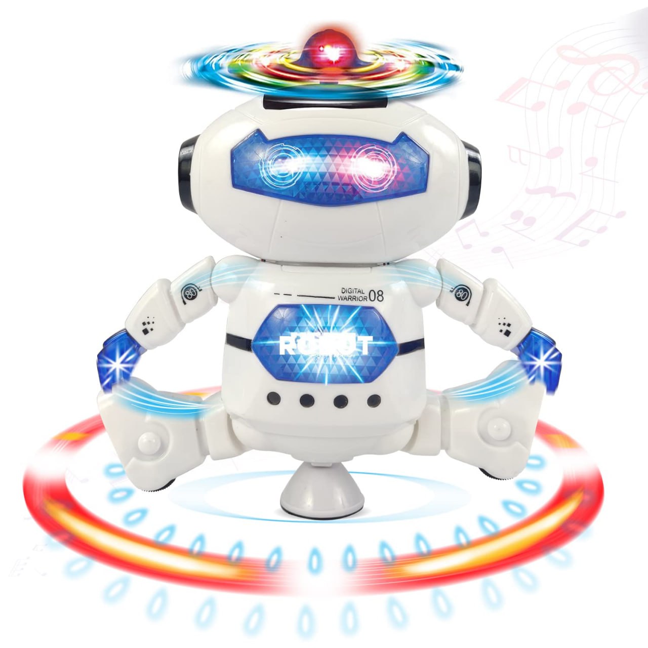 DANCING ROBOT-https://i-media.vyaparify.com/vcards/products/312705/product_1775827399_69d8f9c7542c5.jpg Image