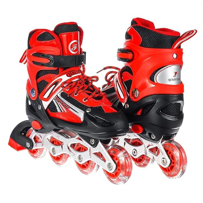 INLINE SKATES 4 WHEEL-https://i-media.vyaparify.com/vcards/products/312706/product_1775827489_69d8fa2125227.jpg Image