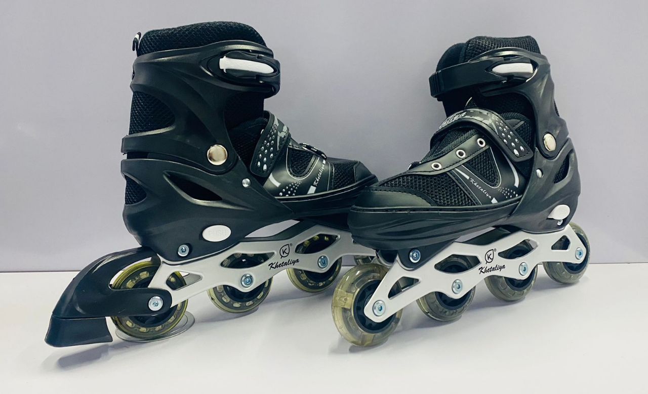 INLINE SKATES 4 WHEEL-https://i-media.vyaparify.com/vcards/products/312707/product_1775827489_69d8fa2159893.jpg Image