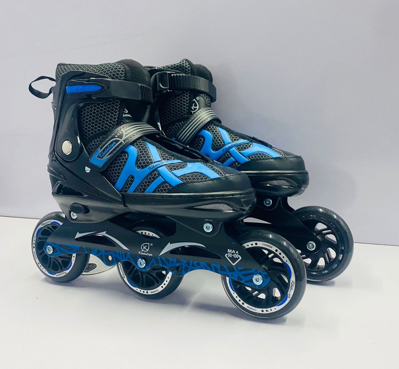 INLINE SKATES 4 WHEEL-https://i-media.vyaparify.com/vcards/products/312708/product_1775827489_69d8fa2181bcd.jpg Image