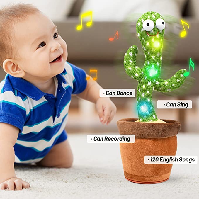 DANCING AND SPEAKING CACTUS-https://i-media.vyaparify.com/vcards/products/312709/product_1775827582_69d8fa7e27af4.jpg Image