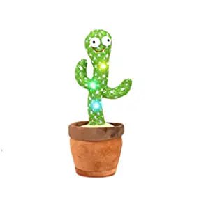 DANCING AND SPEAKING CACTUS-https://i-media.vyaparify.com/vcards/products/312710/product_1775827582_69d8fa7e504c5.jpg Image