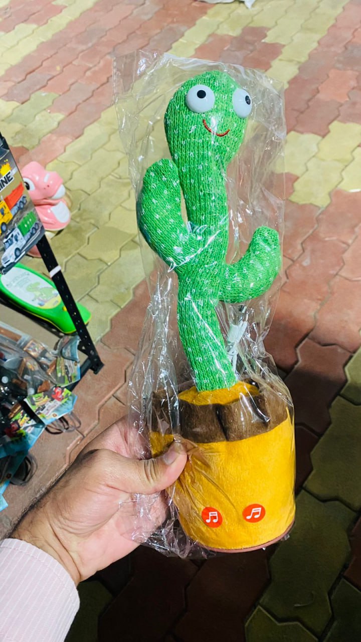 DANCING AND SPEAKING CACTUS-https://i-media.vyaparify.com/vcards/products/312711/product_1775827582_69d8fa7e796a7.jpg Image