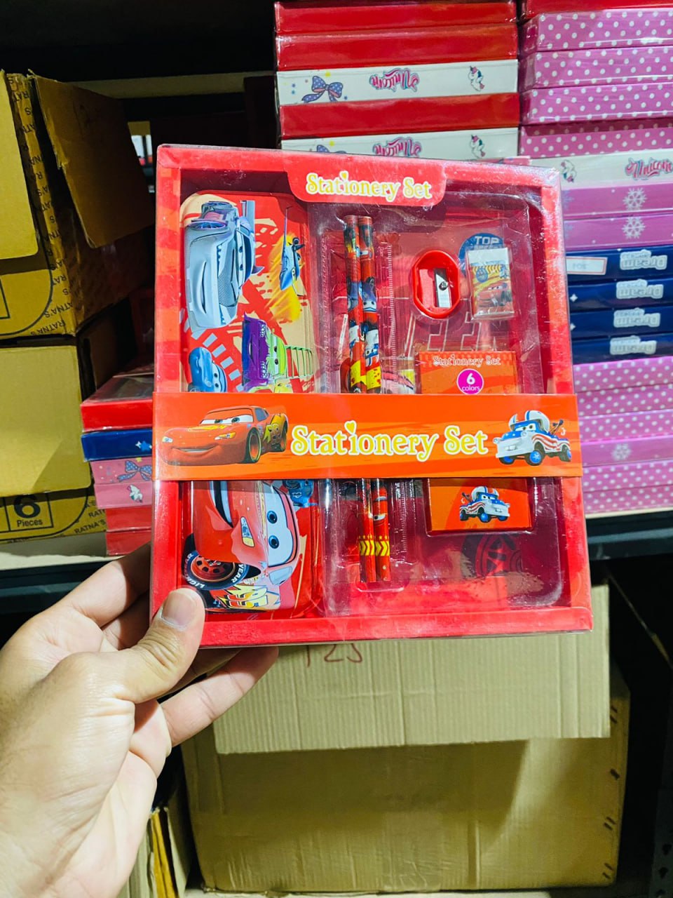 STATIONARY SET-https://i-media.vyaparify.com/vcards/products/312714/product_1775827660_69d8facca8407.jpg Image