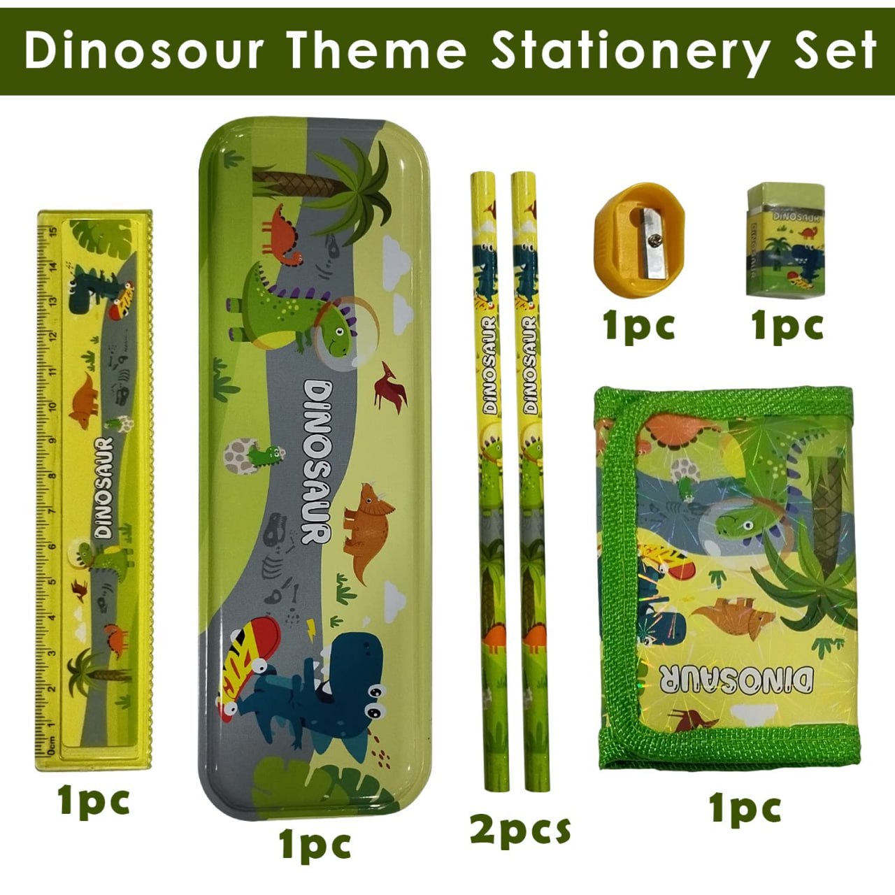 STATIONARY SET-https://i-media.vyaparify.com/vcards/products/312716/product_1775827661_69d8facd20073.jpg Image