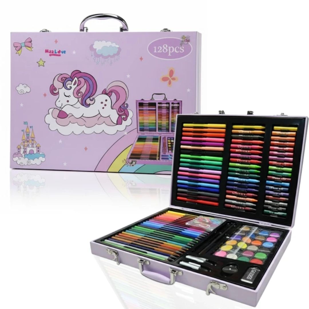ART KIT 128 PCS SET-https://i-media.vyaparify.com/vcards/products/312719/product_1775827762_69d8fb32e912f.jpg Image