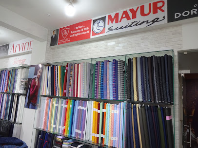 Classic Men's Suiting-https://i-media.vyaparify.com/vcards/products/31272/men's-suiting.JPG Image