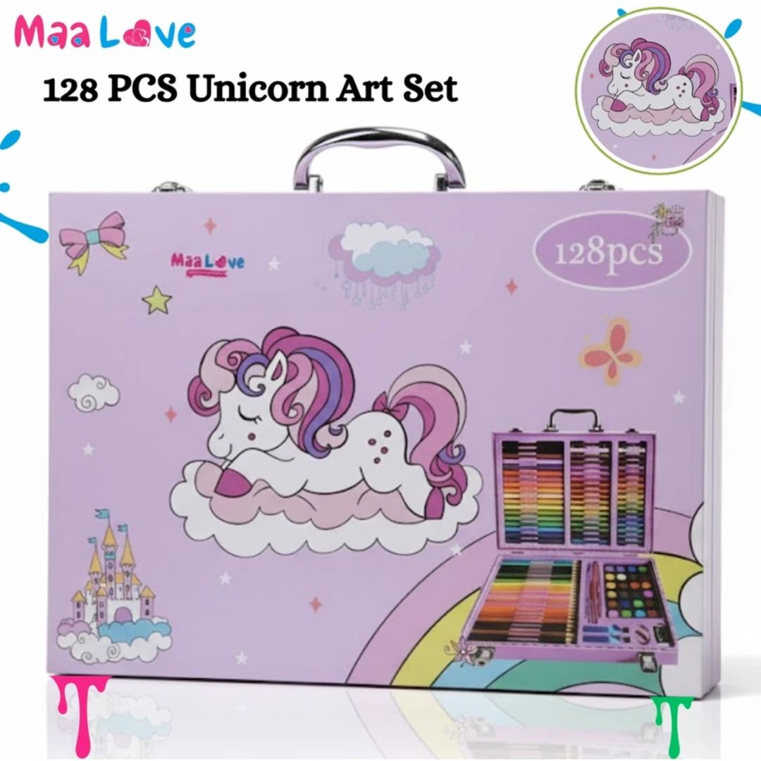 ART KIT 128 PCS SET-https://i-media.vyaparify.com/vcards/products/312720/product_1775827763_69d8fb331b5b8.jpg Image