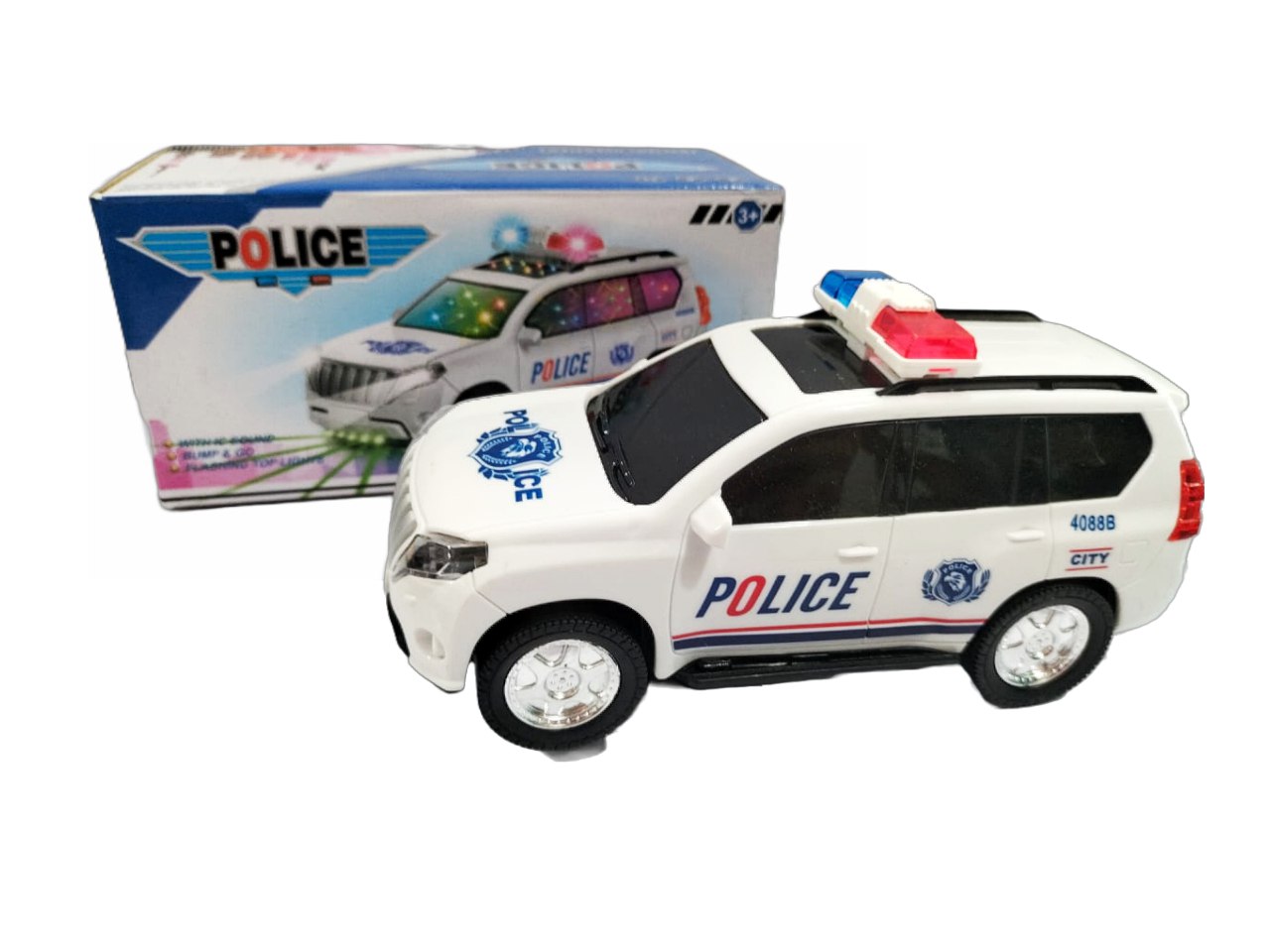 POLICE CAR WITH LIGHT AND MUSIC-https://i-media.vyaparify.com/vcards/products/312721/product_1775827821_69d8fb6de24a7.jpg Image