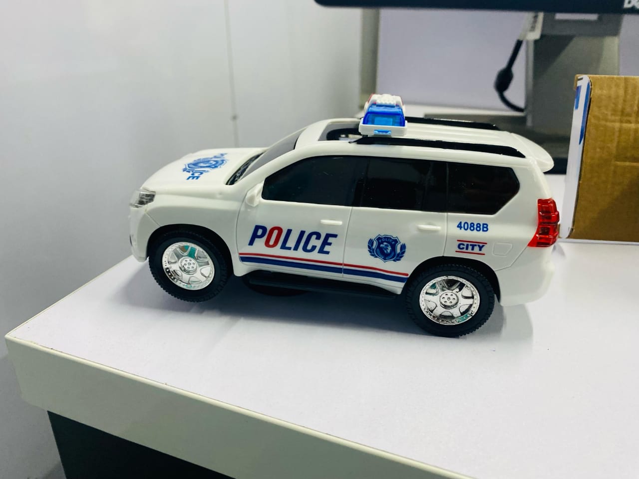 POLICE CAR WITH LIGHT AND MUSIC-https://i-media.vyaparify.com/vcards/products/312722/product_1775827822_69d8fb6e24911.jpg Image
