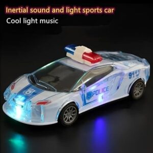 POLICE CAR WITH LIGHT AND MUSIC-https://i-media.vyaparify.com/vcards/products/312723/product_1775827822_69d8fb6e43145.jpg Image
