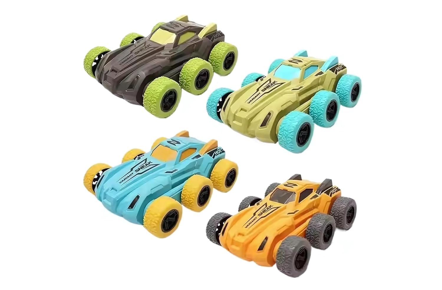 6 WHEEL MANUAL STUNT CAR-https://i-media.vyaparify.com/vcards/products/312724/product_1775827895_69d8fbb79d336.jpg Image