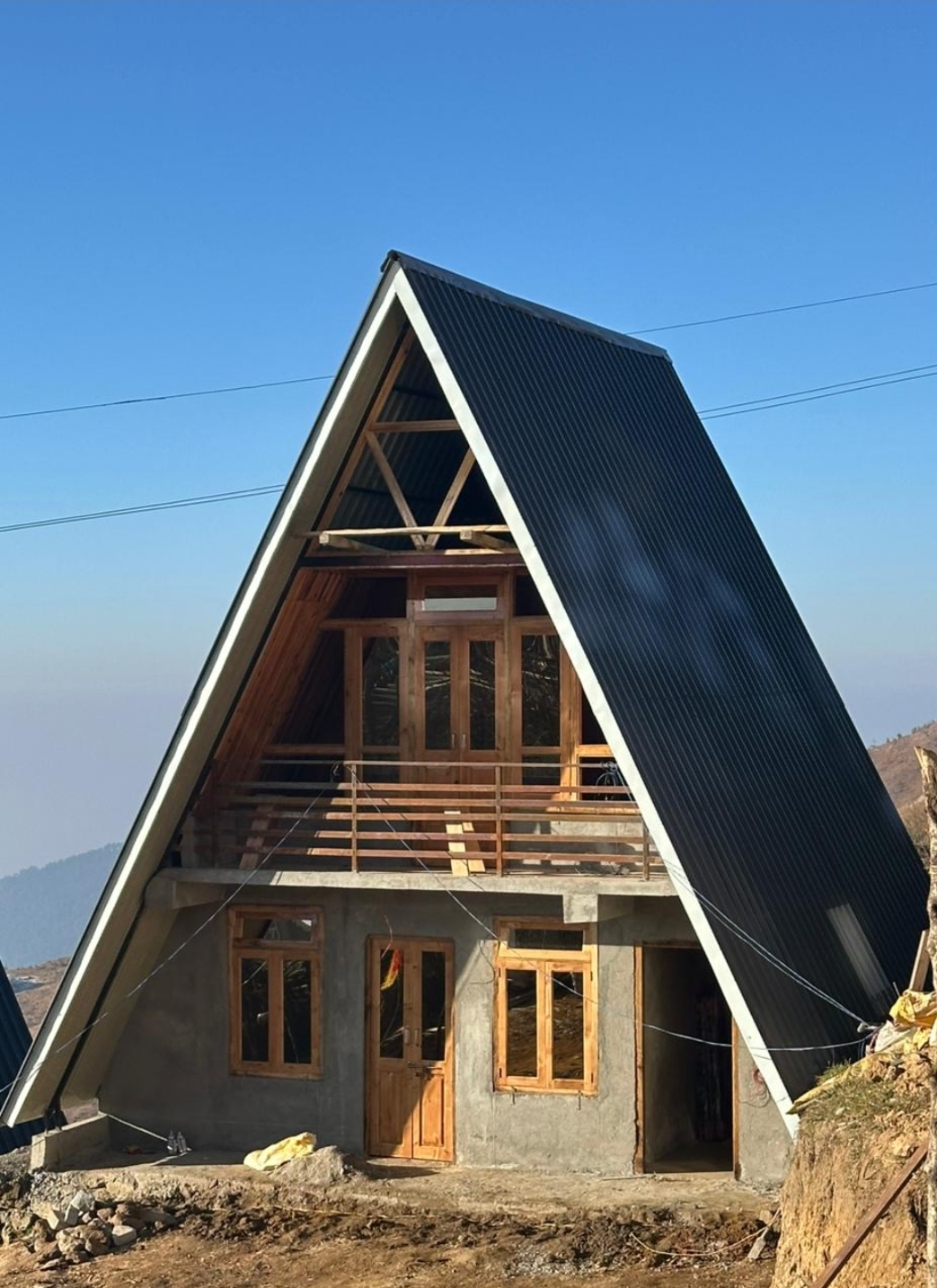 Alpine Tumling-https://i-media.vyaparify.com/vcards/products/312750/product_1775938214_69daaaa64c027.jpg Image