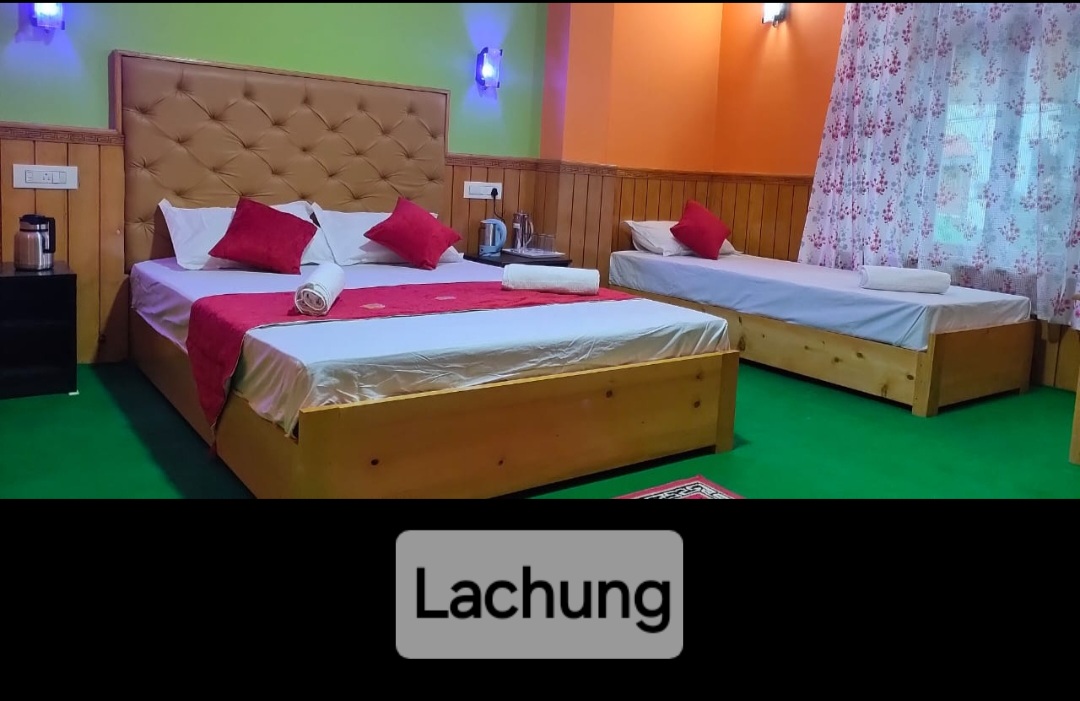 Alpine Lachung-https://i-media.vyaparify.com/vcards/products/312751/product_1775938462_69daab9e62573.jpg Image
