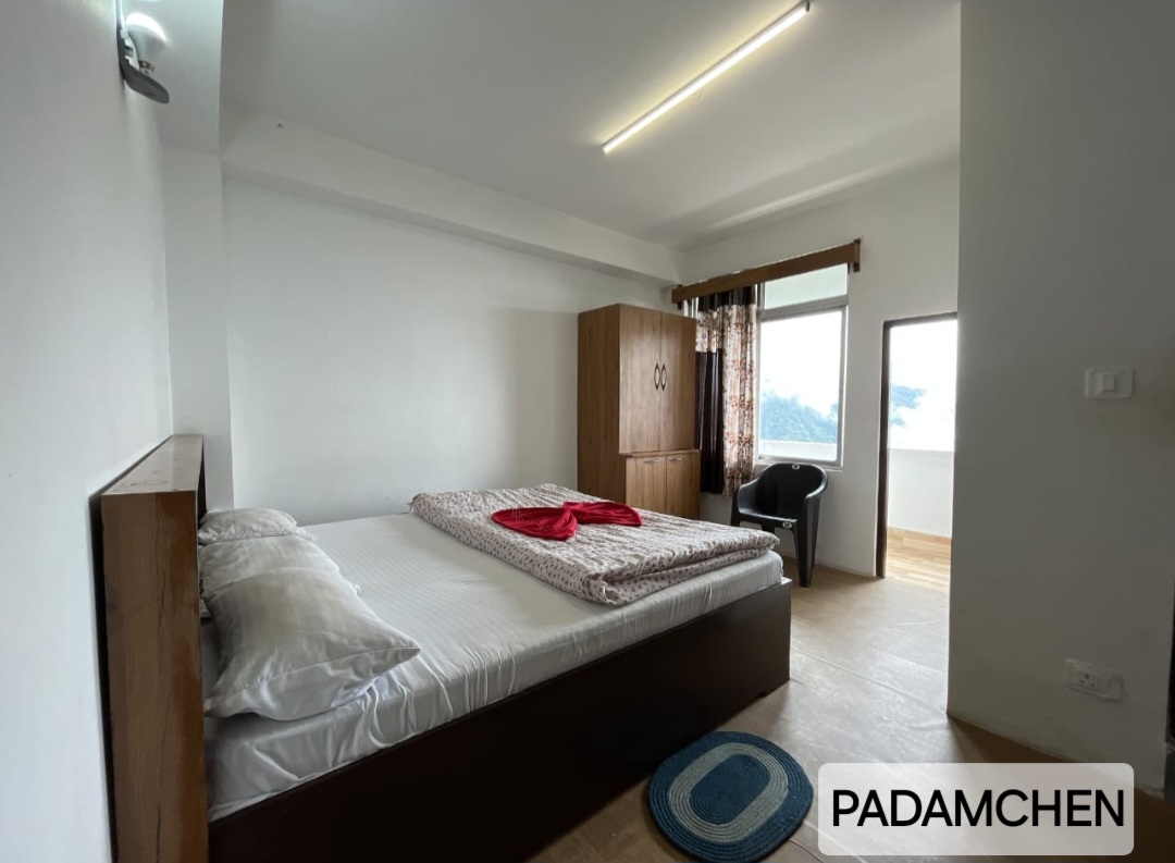 Alpine Padamchen-https://i-media.vyaparify.com/vcards/products/312752/product_1775938554_69daabfa3c564.jpg Image