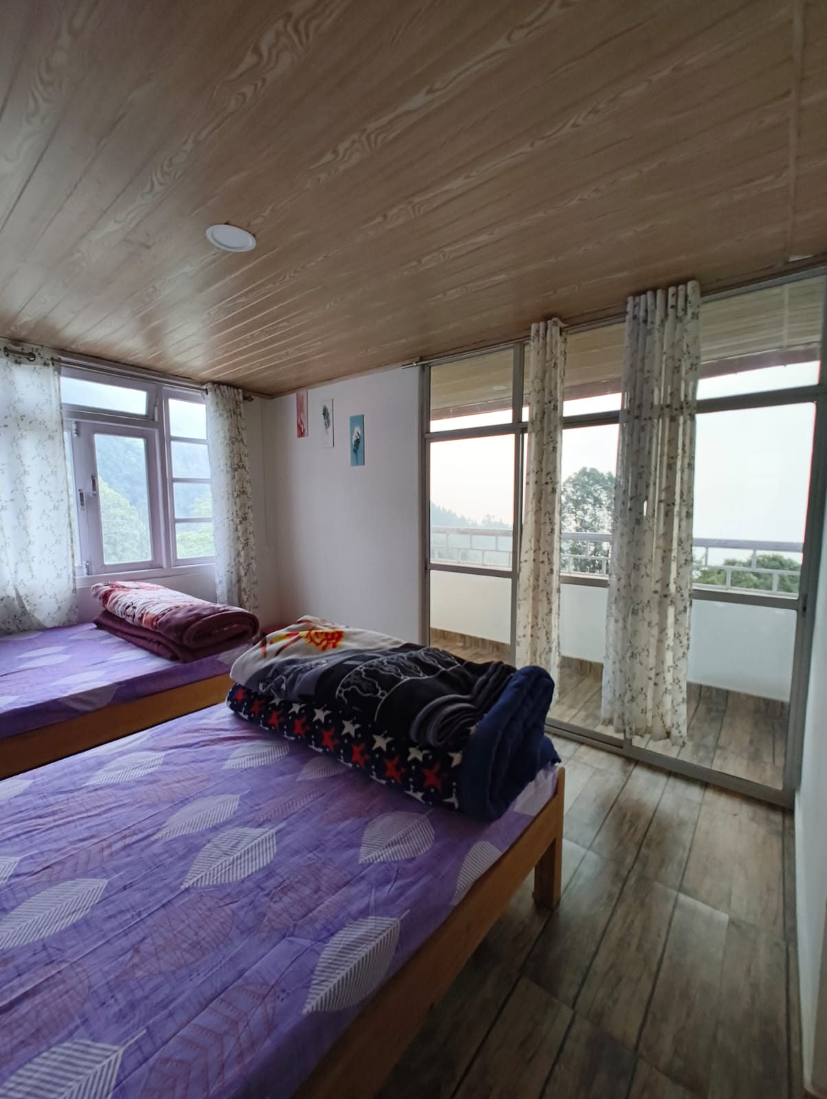 Alpine Tinchuley-https://i-media.vyaparify.com/vcards/products/312753/product_1775938621_69daac3da6c3a.jpg Image