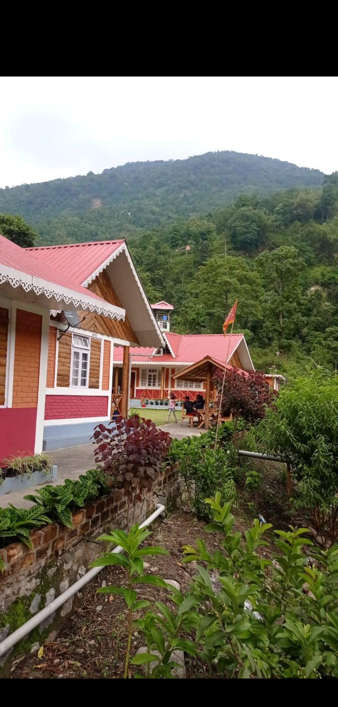 Alpine Rangpokhola River Side-https://i-media.vyaparify.com/vcards/products/312754/product_1775938765_69daaccd9a3d7.jpg Image