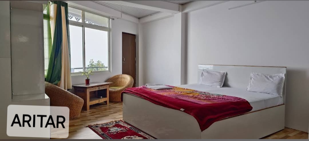 Alpine Aritar-https://i-media.vyaparify.com/vcards/products/312755/product_1775938892_69daad4c56010.jpg Image