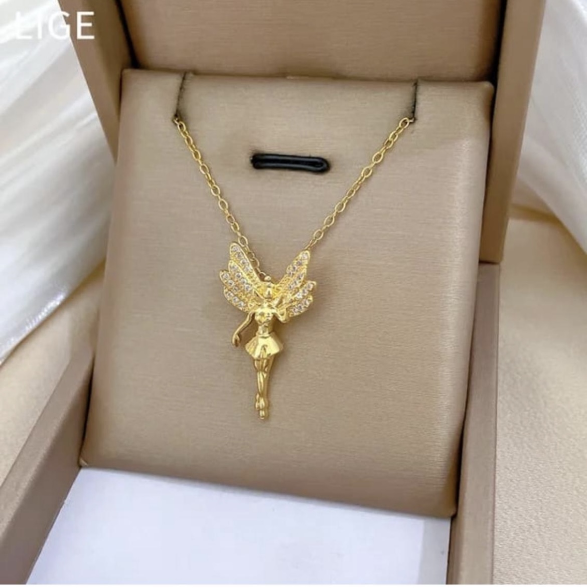 Anti tarnish Necklace-https://i-media.vyaparify.com/vcards/products/312809/product_1775979246_69db4aeeef273.jpeg Image