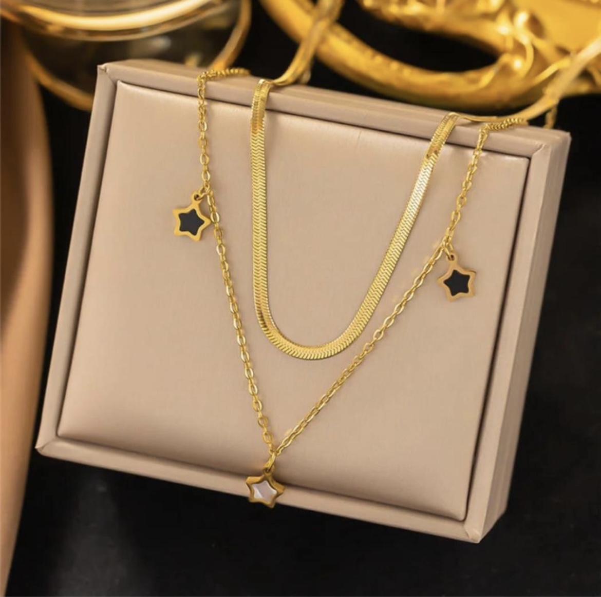 Anti tarnish double chain Necklace-https://i-media.vyaparify.com/vcards/products/312810/product_1775979353_69db4b59ade8b.jpeg Image