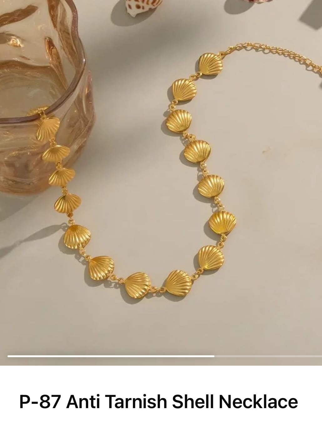Anti tarnish shell necklace-https://i-media.vyaparify.com/vcards/products/312814/product_1775979862_69db4d56945d3.jpeg Image