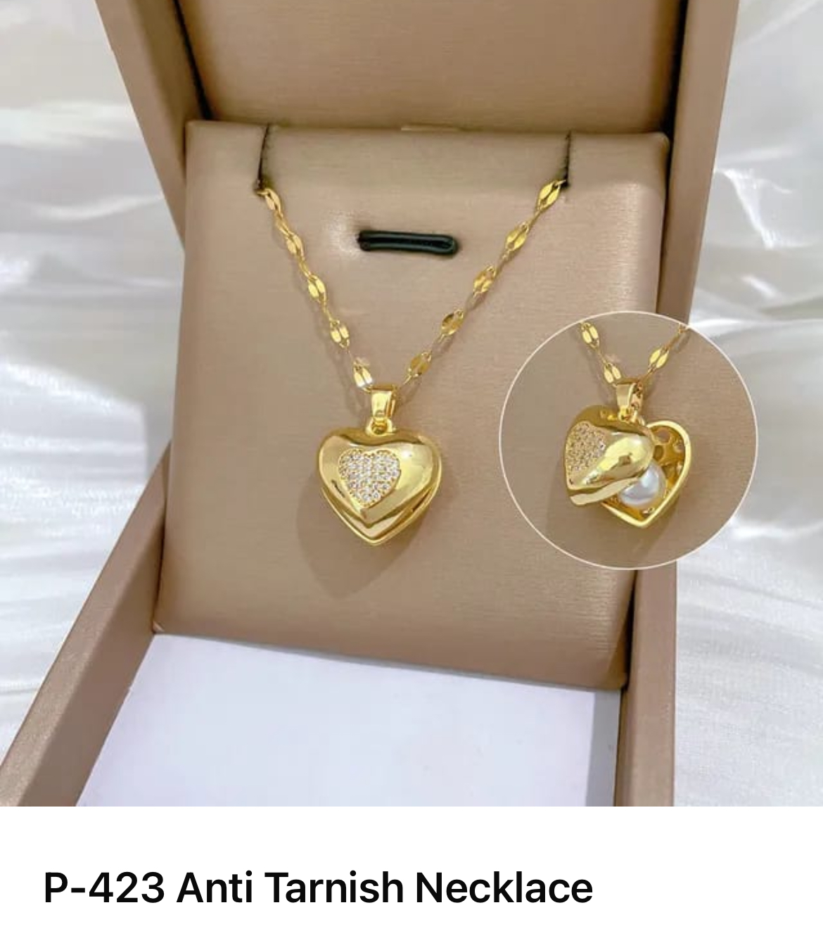 Anti tarnish Pearl heart necklace-https://i-media.vyaparify.com/vcards/products/312815/product_1775979943_69db4da7d99e8.jpeg Image