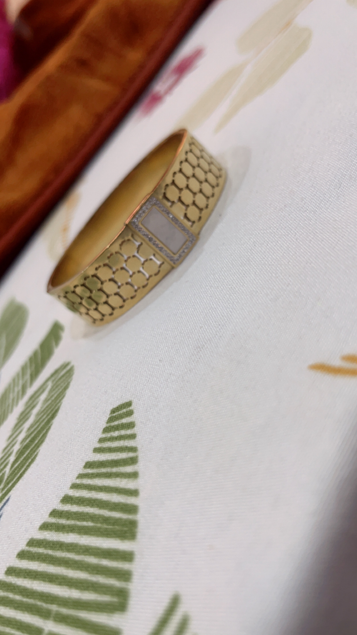 Anti tarnish Bracelet-https://i-media.vyaparify.com/vcards/products/312825/product_1775981189_69db5285c9e3d.jpeg Image