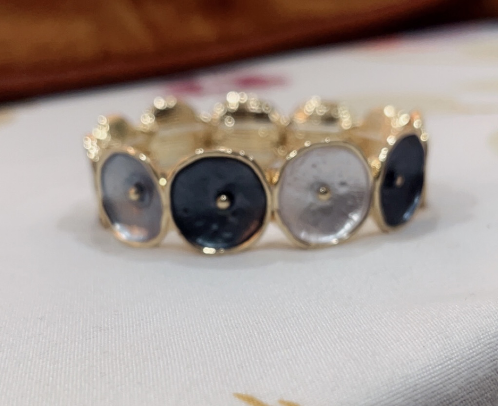 Anti tarnish Bracelet-https://i-media.vyaparify.com/vcards/products/312827/product_1775981443_69db5383bdc1e.jpeg Image