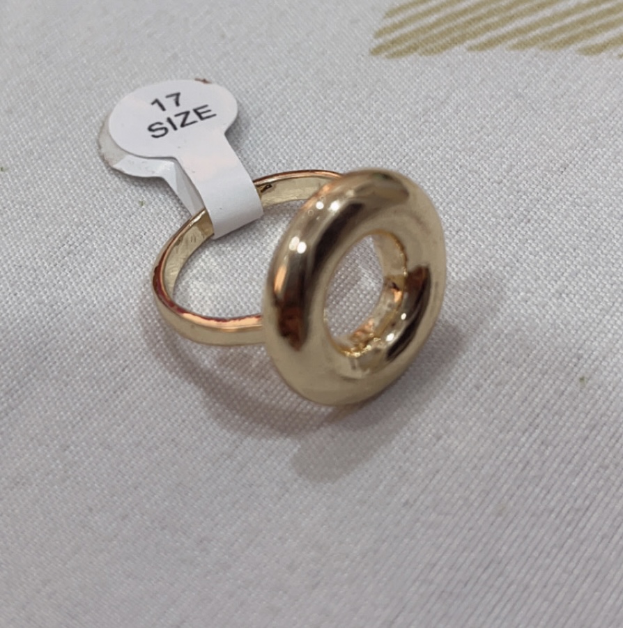 Anti tarnish Ring-https://i-media.vyaparify.com/vcards/products/312839/product_1775982799_69db58cf02dff.jpeg Image